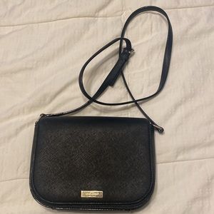 Kate Spade crossbody bag